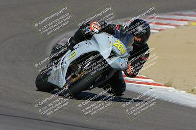 media/Mar-16-2024-Fastrack Riders (Sat) [[b6927cca38]]/Private/Turn 5/